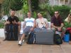 Zuf�lliges Bild
